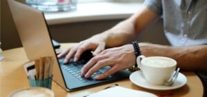 NCS-CA-Blog-main
