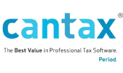 Cantex-logo