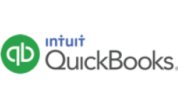 Quickbook-logo