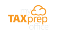 Tax-prep-logo