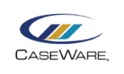 caseware-logo