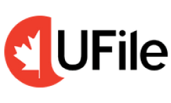 ufile-logo